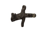 Rear brake lever mount Suzuki GV 1400 G Cavalcade GV1400...