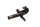 Bremshebel Aufnahme hinten Suzuki GV 1400 G Cavalcade GV1400 85-88