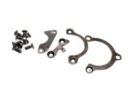 Gearbox bearing locking plate Suzuki GV 1400 G Cavalcade...