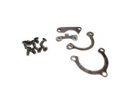 Gearbox bearing locking plate Suzuki GV 1400 G Cavalcade...