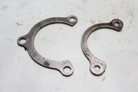 Gearbox bearing locking plate Suzuki GV 1400 G Cavalcade GV1400 85-88