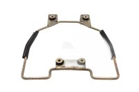 Support de fixation du siège avant BMW R 1100 GS...