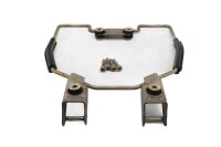Support de fixation du siège avant BMW R 1100 GS...