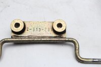 Sitzbankhalter vorne Halterung Befestigung BMW R 1100 GS 259 0409 93-99