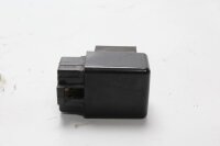 4-benet elektrisk relæstyringsenhed Suzuki GV 1400 G Cavalcade GV1400 85-88