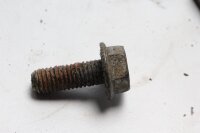 Vattenpumphus, kylarlock, impeller BMW K 1100 LT K589 0526 90-98
