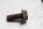 Vattenpumphus, kylarlock, impeller BMW K 1100 LT K589 0526 90-98