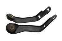 Monteringssats för kåpa BMW K 1100 LT K589 0526 90-98