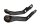 Monteringssats för kåpa BMW K 1100 LT K589 0526 90-98