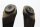 Monteringssats för kåpa BMW K 1100 LT K589 0526 90-98