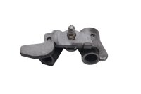 Brake line distributor adapter double connection BMW R 1200 GS K25 0307 R12 04-07