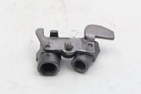 Brake line distributor adapter double connection BMW R 1200 GS K25 0307 R12 04-07
