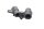 Brake line distributor adapter double connection BMW R 1200 GS K25 0307 R12 04-07