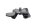 Brake line distributor adapter double connection BMW R 1200 GS K25 0307 R12 04-07