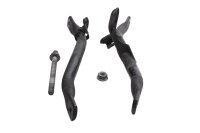 Front frame bracket, front strut, front antlers BMW R 1200 GS K25 0307 R12 04-07
