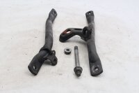 Front frame bracket, front strut, front antlers BMW R 1200 GS K25 0307 R12 04-07