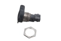 Prise de courant, prise allume-cigare BMW R 1200 GS K25...