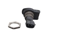 Power outlet, cigarette lighter socket BMW R 1200 GS K25 0307 R12 04-07