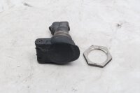 Power outlet, cigarette lighter socket BMW R 1200 GS K25 0307 R12 04-07