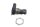 Power outlet, cigarette lighter socket BMW R 1200 GS K25 0307 R12 04-07