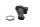 Power outlet, cigarette lighter socket BMW R 1200 GS K25 0307 R12 04-07