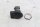 Power outlet, cigarette lighter socket BMW R 1200 GS K25 0307 R12 04-07