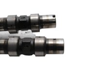 Forreste knastakseldrev vippearm Suzuki GV 1400 G Cavalcade GV1400 85-88