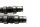 Forreste knastakseldrev vippearm Suzuki GV 1400 G Cavalcade GV1400 85-88
