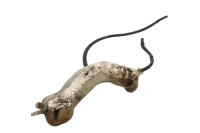 Coolant expansion tank Suzuki GV 1400 G Cavalcade GV1400...