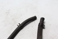 Kylvätskeexpansionstank Suzuki GV 1400 G Cavalcade GV1400 85-88