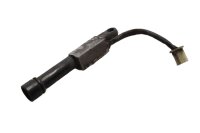 Ignition coil, ignition module, high-voltage cable Suzuki...
