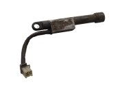 Ignition coil, ignition module, high-voltage cable Suzuki...