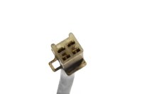 Ignition coil, ignition module, high-voltage cable Suzuki GV 1400 G Cavalcade GV1400 85-88