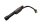Ignition coil, ignition module, high-voltage cable Suzuki GV 1400 G Cavalcade GV1400 85-88