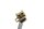 Ignition coil, ignition module, high-voltage cable Suzuki GV 1400 G Cavalcade GV1400 85-88
