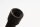 Ignition coil, ignition module, high-voltage cable Suzuki GV 1400 G Cavalcade GV1400 85-88