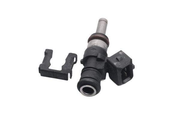 Left-hand fuel injector nozzle BMW R 1200 GS K25 0307 R12 04-07