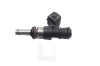 Linker brandstofinjectormondstuk BMW R 1200 GS K25 0307...
