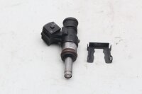 Left-hand fuel injector nozzle BMW R 1200 GS K25 0307 R12 04-07