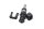 Left-hand fuel injector nozzle BMW R 1200 GS K25 0307 R12 04-07