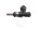 Left-hand fuel injector nozzle BMW R 1200 GS K25 0307 R12 04-07