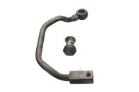 Ölleitung vorne Kühlleitung Anschluss Verschraubung BMW R 1100 GS 259 0409 93-99