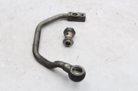 Ölleitung vorne Kühlleitung Anschluss Verschraubung BMW R 1100 GS 259 0409 93-99