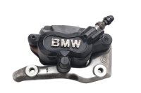 Rear brake caliper, hydraulic brake caliper BMW R 1200 GS...