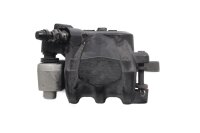 Rear brake caliper, hydraulic brake caliper BMW R 1200 GS...