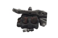 Pinza de freno trasera, pinza de freno hidráulica BMW R 1200 GS K25 0307 R12 04-07