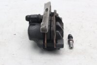 Pinza de freno trasera, pinza de freno hidráulica BMW R 1200 GS K25 0307 R12 04-07