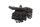 Pinza de freno trasera, pinza de freno hidráulica BMW R 1200 GS K25 0307 R12 04-07