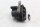 Pinza de freno trasera, pinza de freno hidráulica BMW R 1200 GS K25 0307 R12 04-07