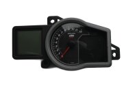 Tacómetro, panel de instrumentos LCD KTM 1290 Super Duke R 1290SDR/14 14-16